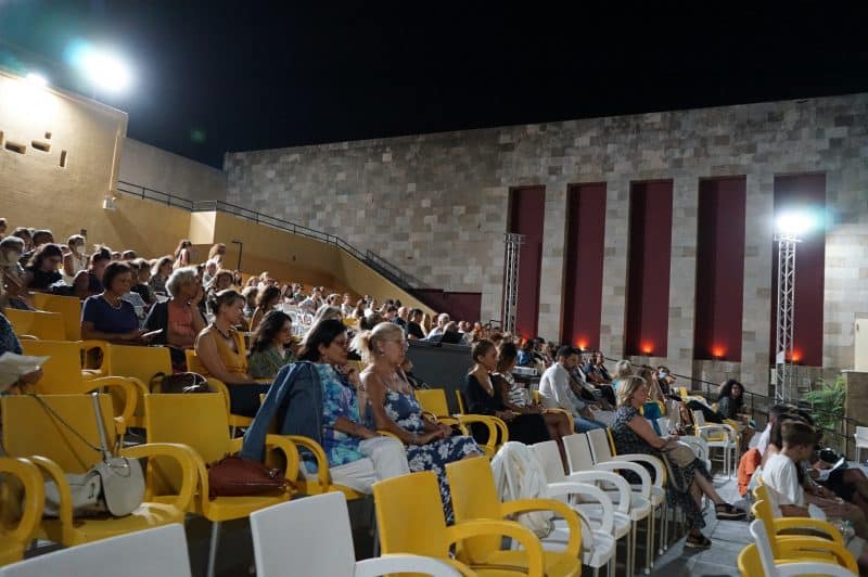 22ο Φεστιβάλ-Γαλλοφωνου-Κινηματογράφου-φωτο 2